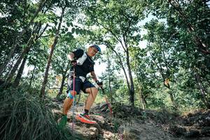 BIB: 
                            <button type="button" onclick="openModal(25759651)" class="btn btn-primary btn-sm float-right btn-popup" data-toggle="modal" data-target=".modal-high-quality">
                        <i class="fas fa-shopping-cart"></i> Add to Cart
                    </button>
                                            <button type="button" onclick="isThisMe(25759651, true)" class="btn btn-success btn-sm float-right btn-popup btn-isme hidden" data-toggle="tooltip" data-placement="bottom" title="นี่คือรูปของคุณใช่ไหม คลิกที่นี่เพื่อเอาเข้าอัลบั้ม">
                        <i class="fas fa-plus"></i> Add to album
                    </button>
                    <button type="button" onclick="isThisMe(25759651, false)" class="btn btn-warning btn-sm float-right btn-popup btn-isnotme hidden">
                        <i class="fas fa-ban"></i> Remove from album
                    </button>